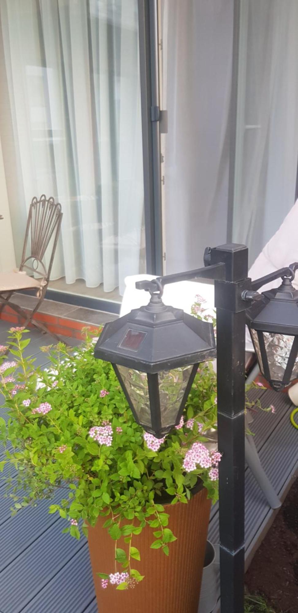 Wyjatkowy Apartament W Sercu Gdanska 外观 照片
