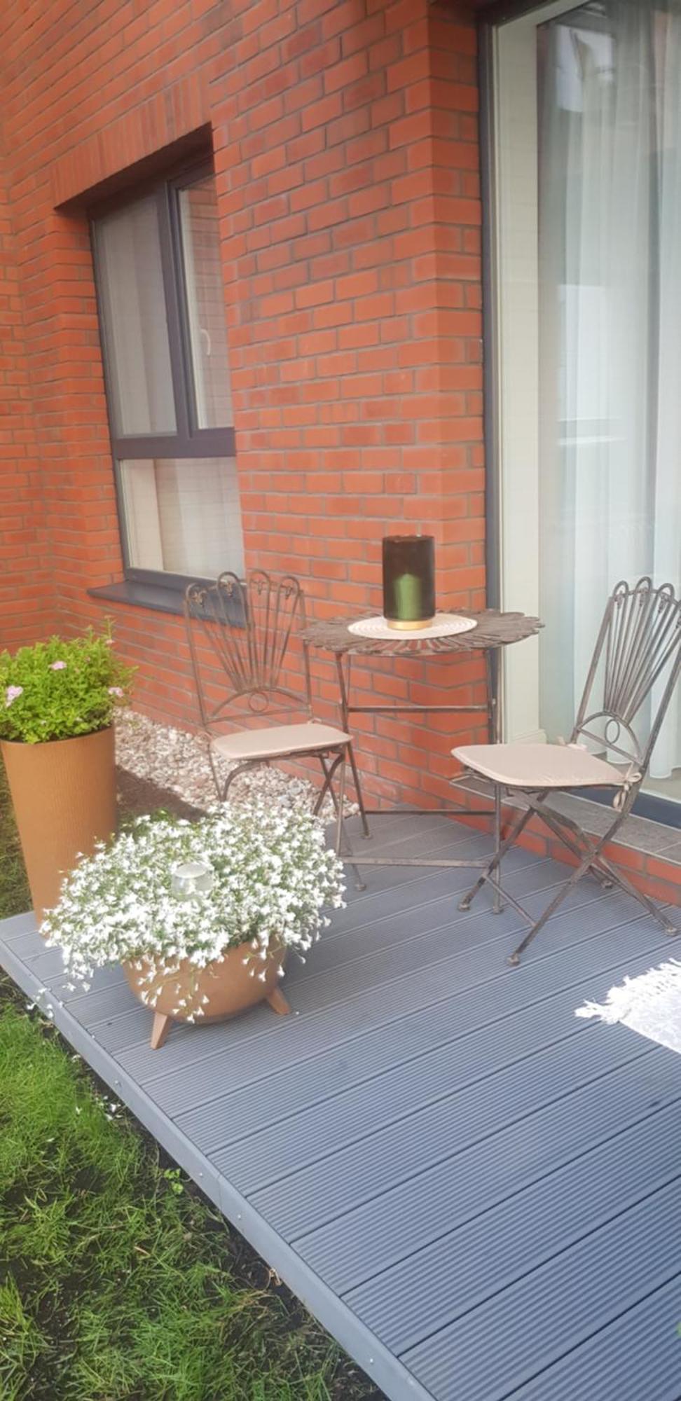 Wyjatkowy Apartament W Sercu Gdanska 外观 照片