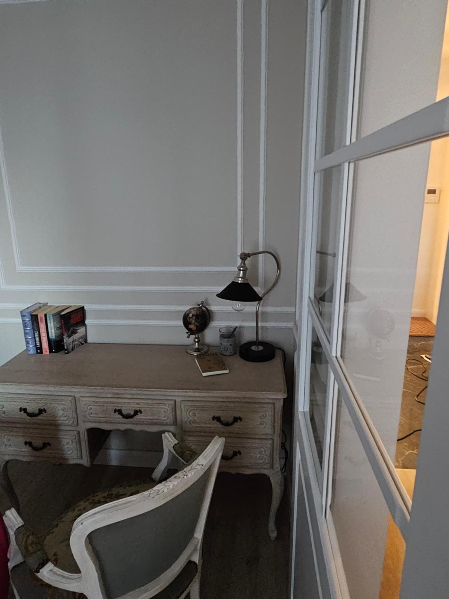 Wyjatkowy Apartament W Sercu Gdanska 外观 照片